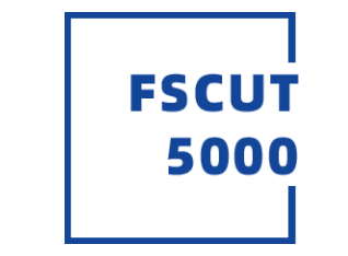 FSCUT5000