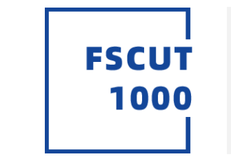 FSCUT1000