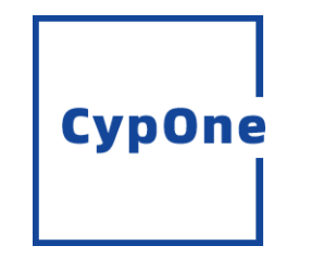 Программное обеспечение для лазерной резки CypOne