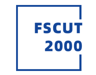 FSCUT2000