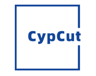 Программное обеспечение для плоской резки CypCut