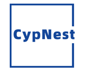 CypNest Plane Nesting Software