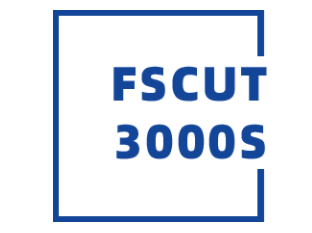 FSCUT3000