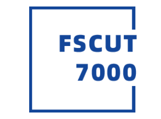 FSCUT7000